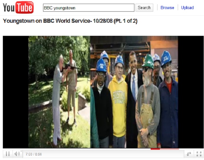 Restaurant Supply Youngstown Restaurant Supply