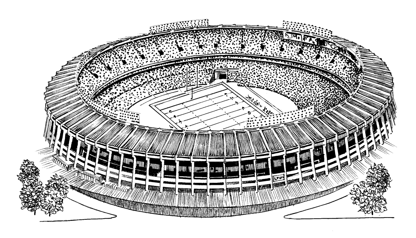 Atlanta Falcons Home Stadiums Heritage Uniforms And