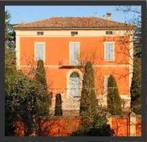 Villa Cavallini