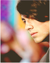 You make me love you