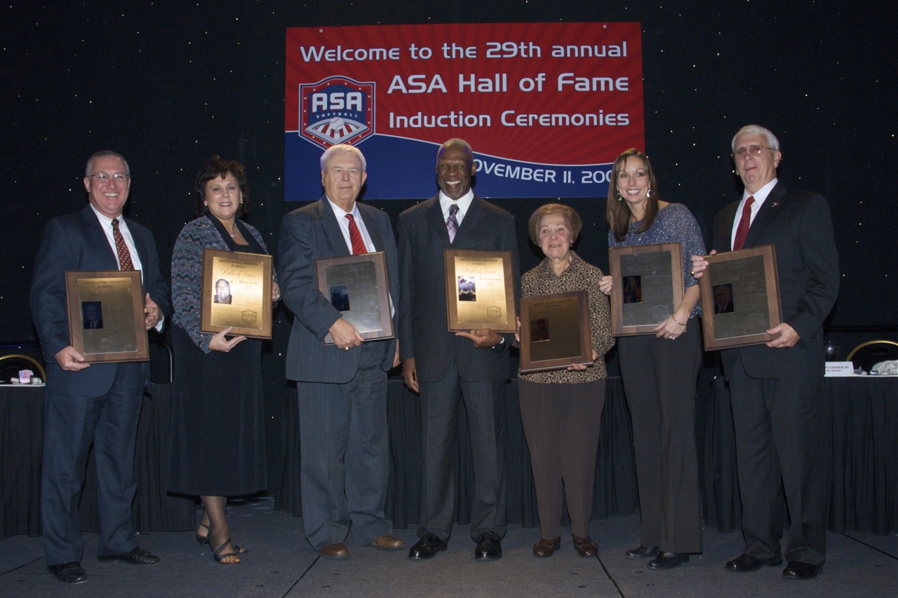 Allyson Rioux Memorial Foundation About Allyson