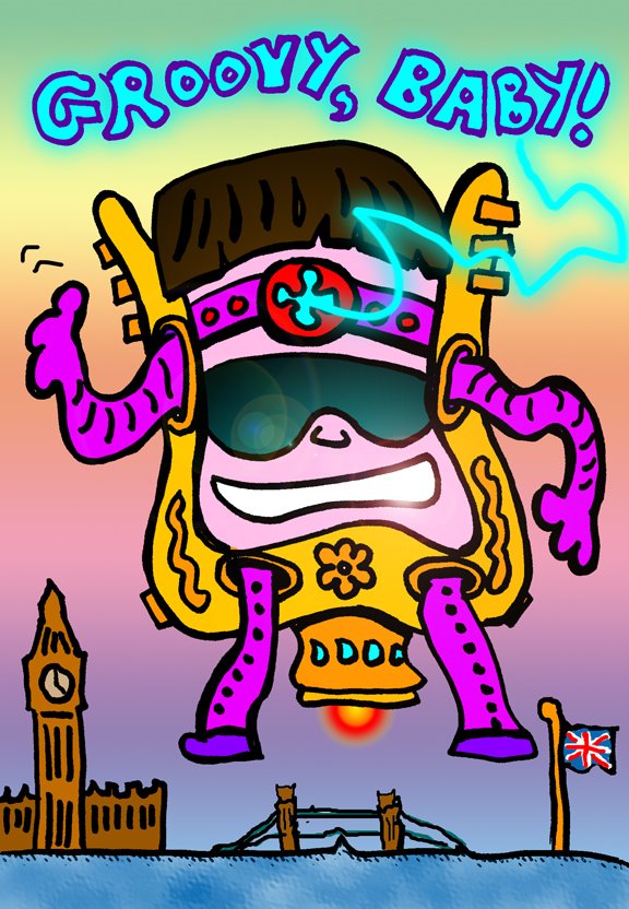 [ModModok-l.jpg]