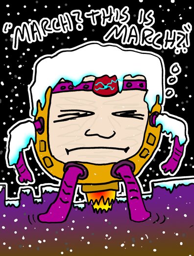 [snowmodok.jpg]