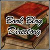 Book Blog Directory