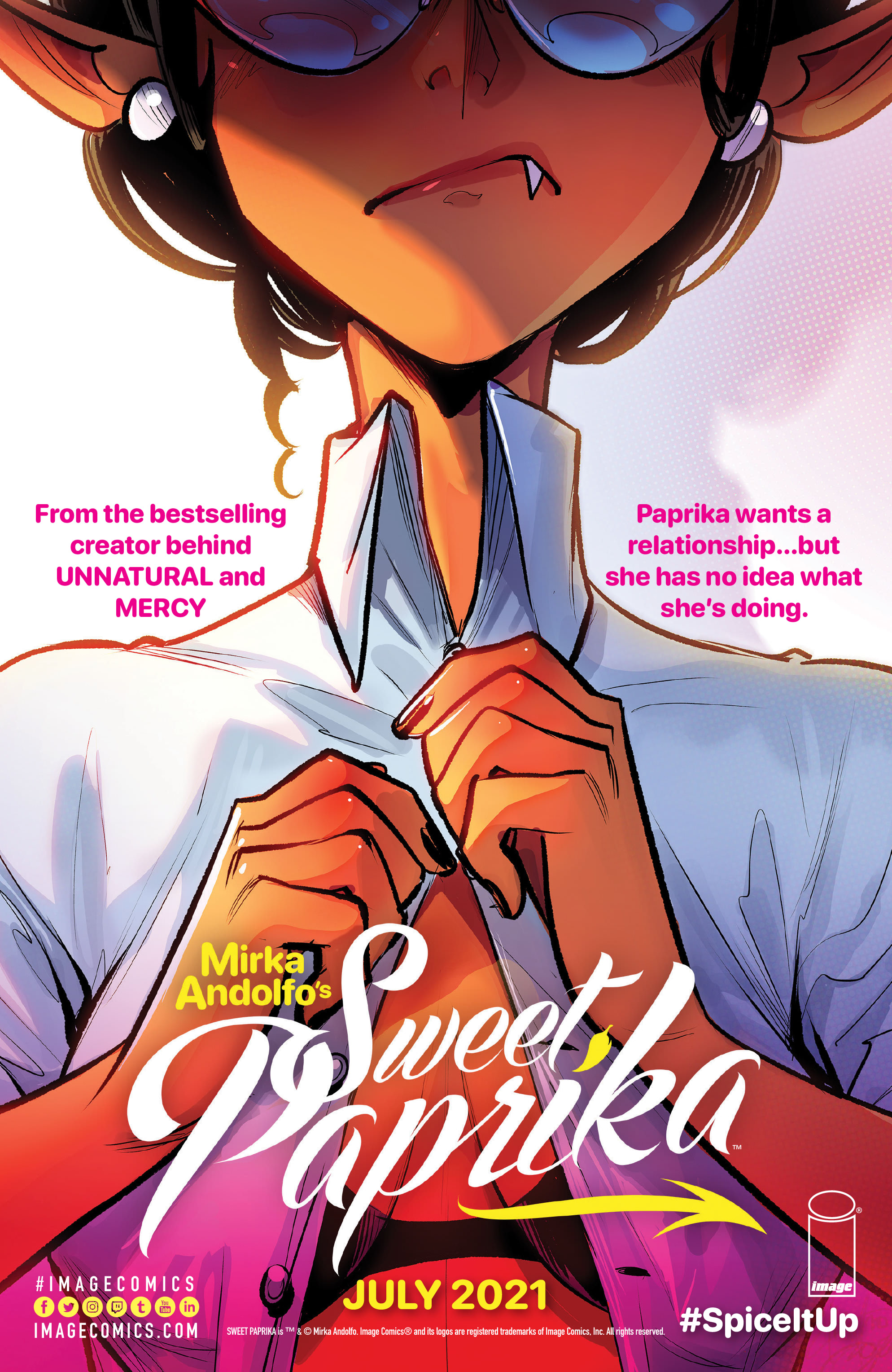 Read online Chu comic -  Issue #6 - 28