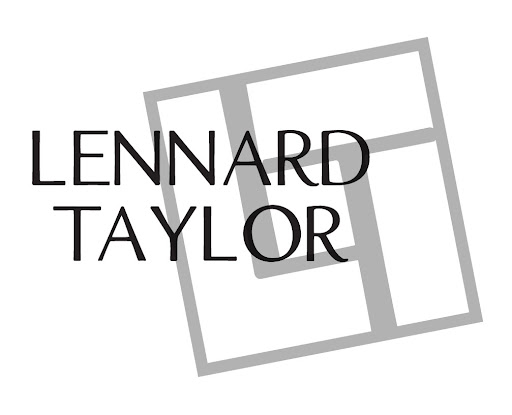 Lennard Taylor