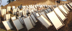 Nepali Paper