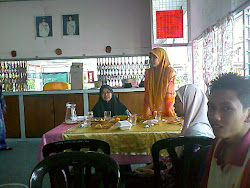 JAMUAN PANATIA P.I 2010