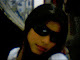 Mi foto