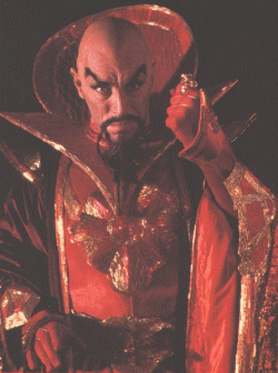 Ming.gif