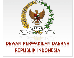 DPD RI (Klik Gambar)