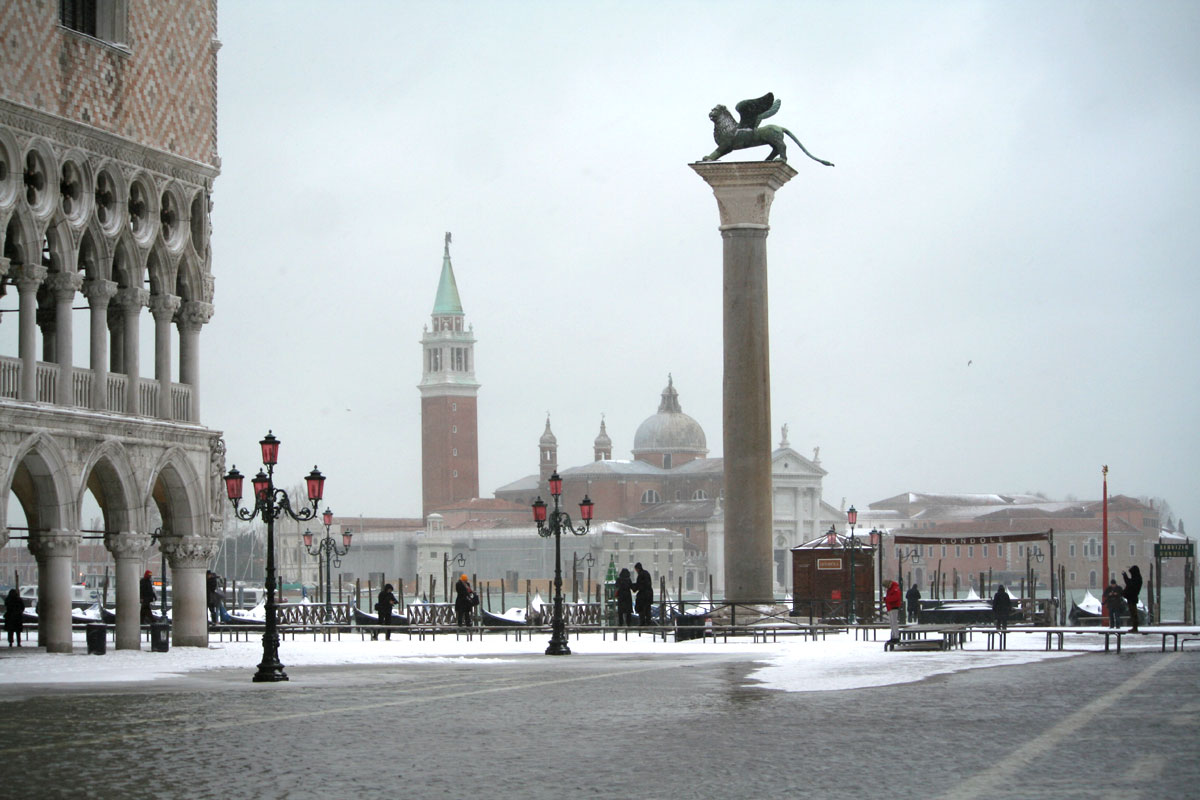 [venise_dec_19_2009_neige2.jpg]