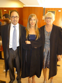 Procuradores de los Tribunales Alicante