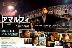 Buzzer Beat _ Japanese Drama _ English Sub _ DVD All Region _ Tomohisa  Yamashita