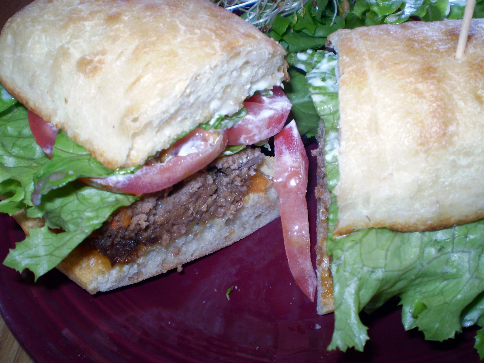 Elva Eats Review The Range Cafe Albuquerque, New Mexico