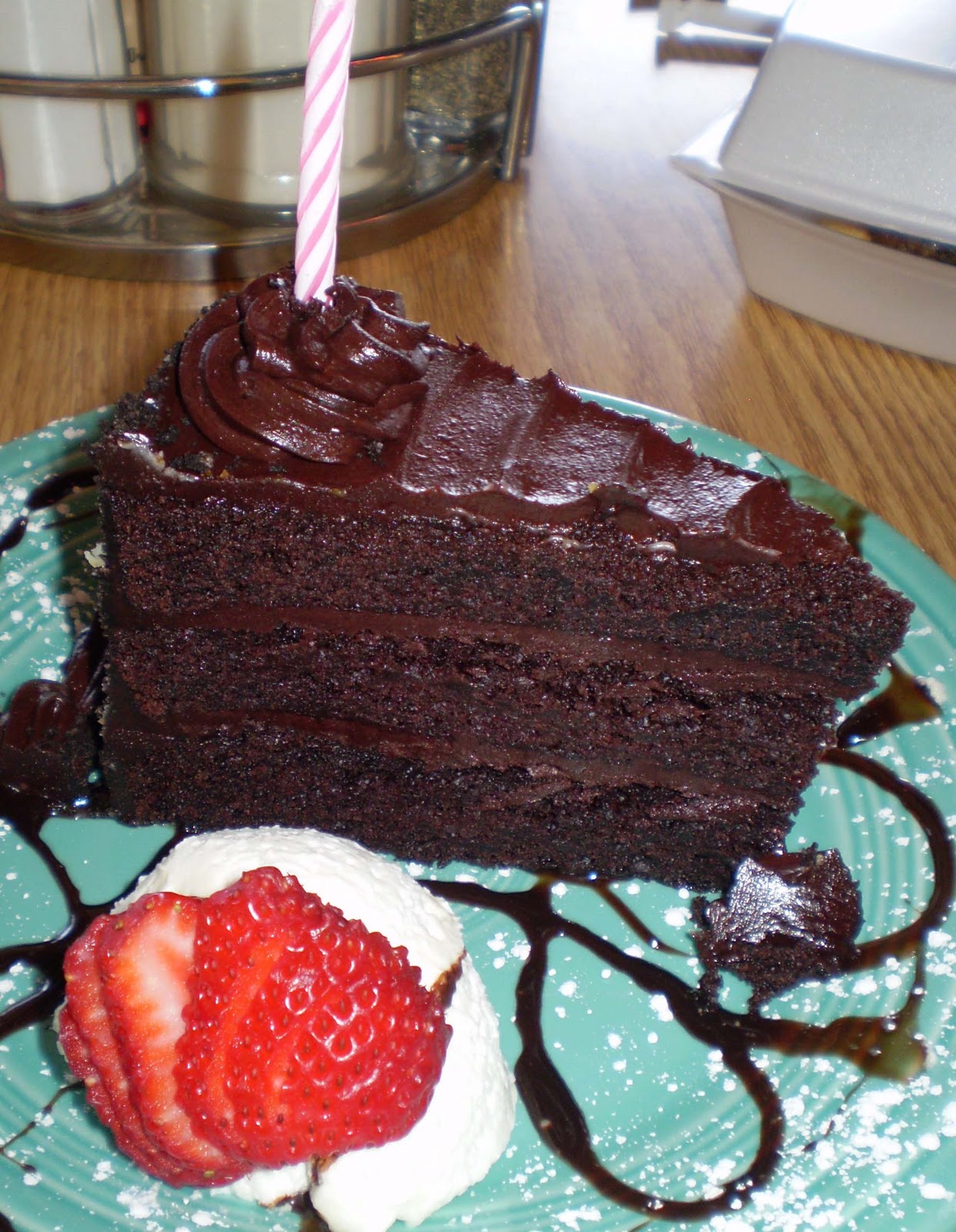 Elva Eats Review The Range Cafe Albuquerque, New Mexico