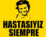 EN BÜYÜK APACHE