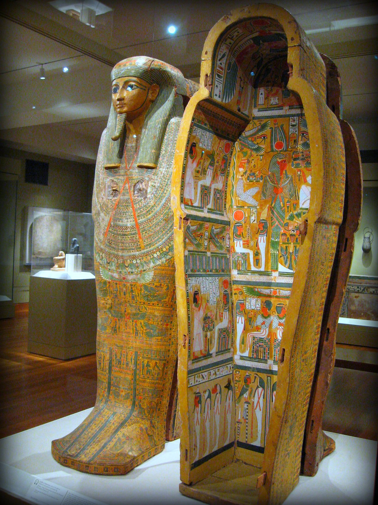 Here to There arty art at the cleveland museum of art