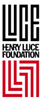 Henry Luce Foundation