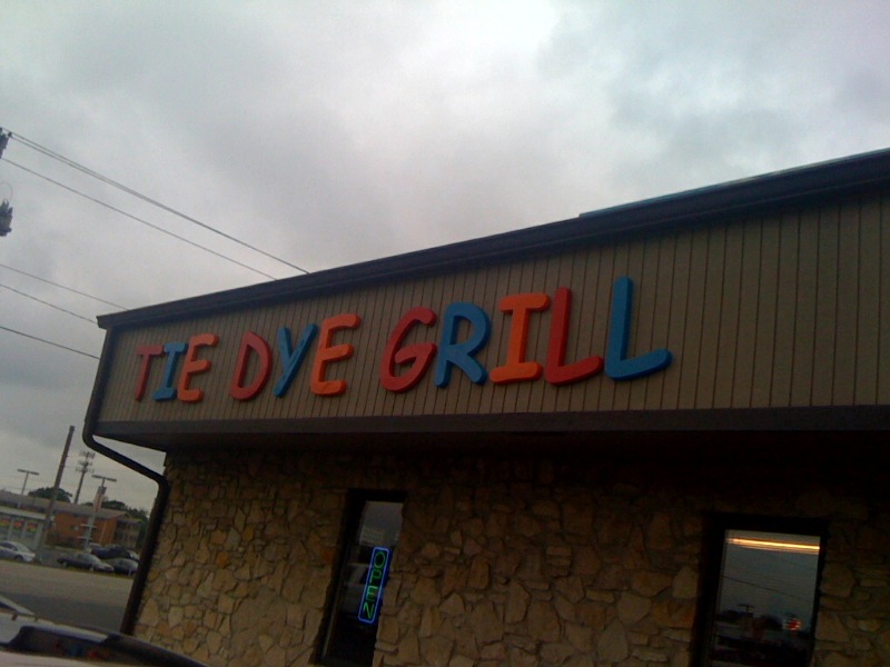 Tuesday Night Takeover