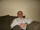 Mi foto