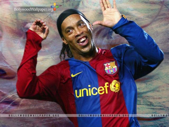 What’s Behind Ronaldinho’s Jaw-Dropping  : Financial Reports Complete Profile (2026)