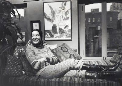 re: Reminder: GREY GARDENS on HBO, Saturday, April 18 at 8:00 PM!!!