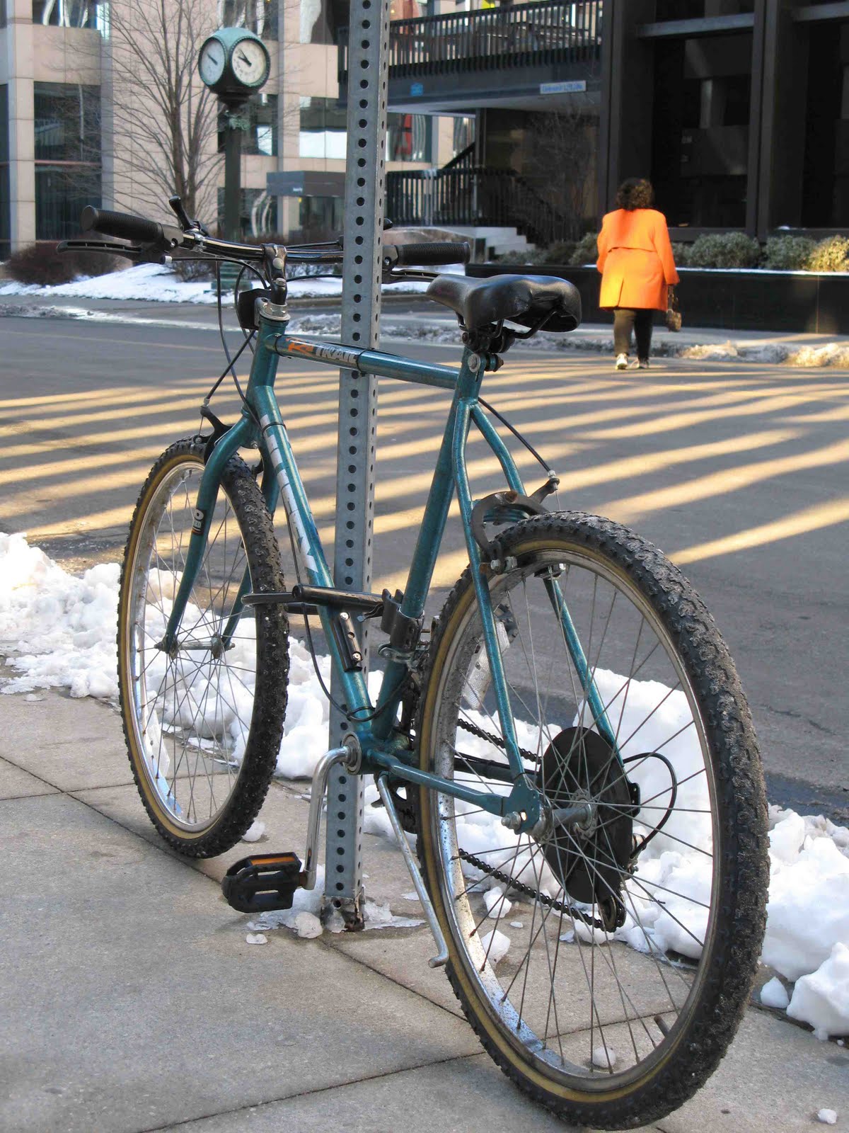 [Pearl+St+Huffy+LR.jpg]