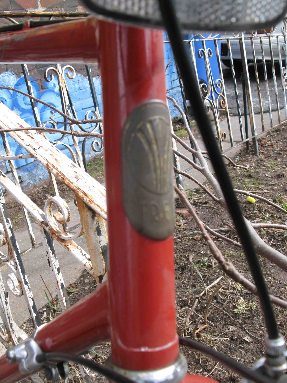 [Trek+400+badge.jpg]