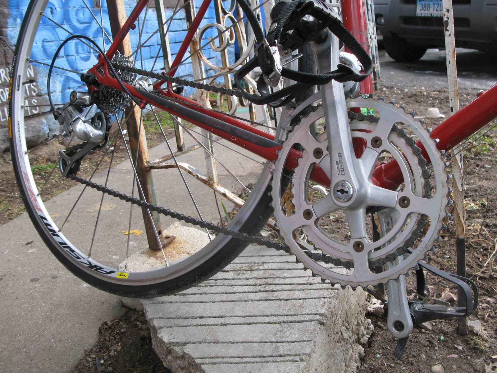 [Trek+400+drivetrain.jpg]