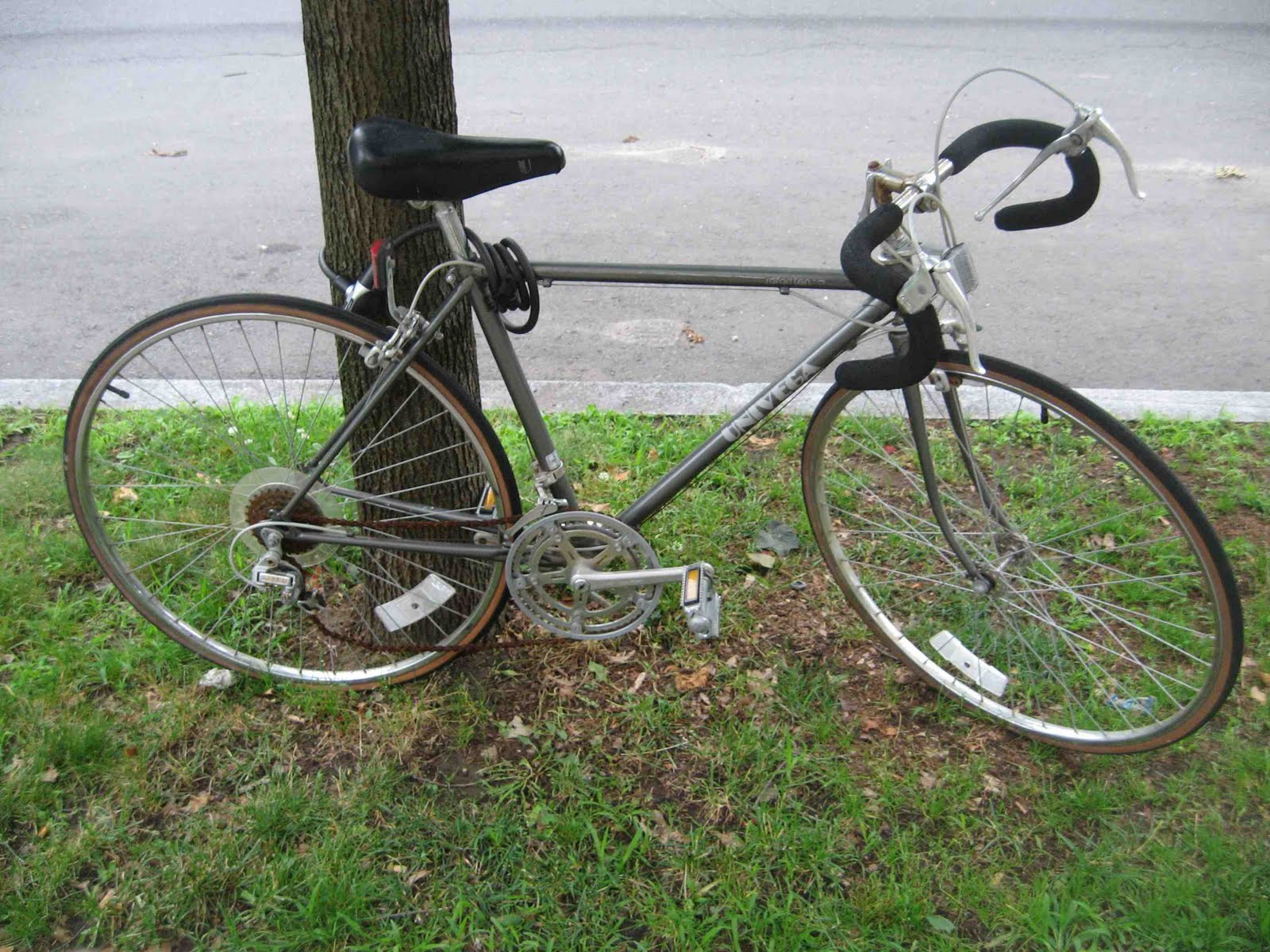 Five Ten Bike Shoes Seller Australia Five Ten Bike Shoes Seller Australia