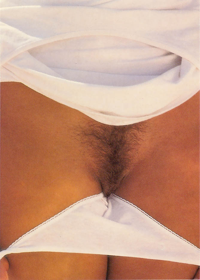 [Club+92-10+014.jpg]