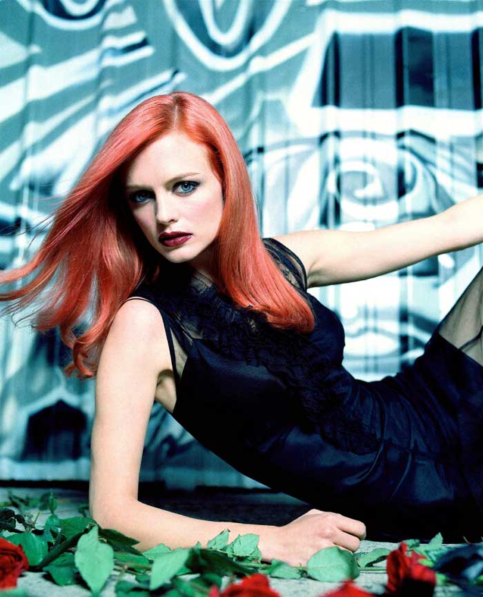 [heather_graham_01.jpg]