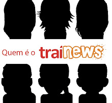 Nosso Perfil