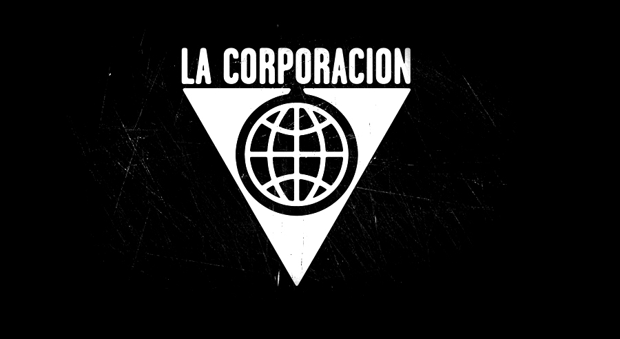 LA CORPORACION