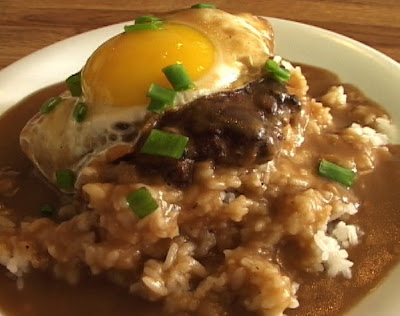 Loco+Moco+Test+Cropped.JPG