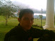 Foto saya