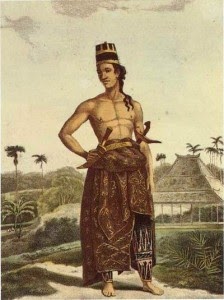 Mencapai Kesempurnaan Orang Jawa