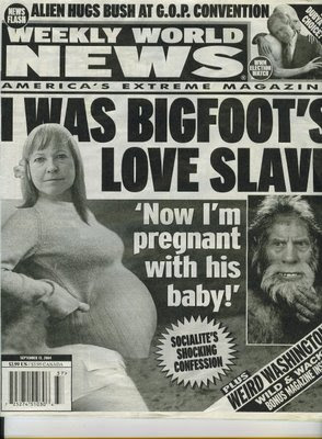 a+bigfoot+love+slave.jpg