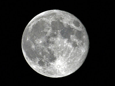 Full+Moon.jpg