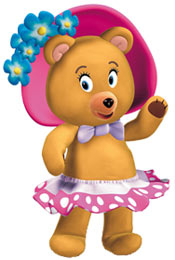[noddy_tessie_bear.jpg]