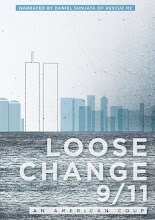 Loose Change 911: An American Coup