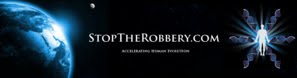 Stop The Robbery