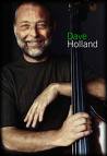 [Dave+Holland.jpg]