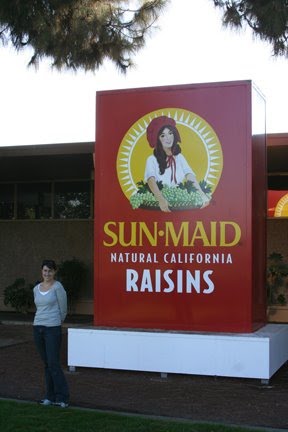 [raisins.bmp]