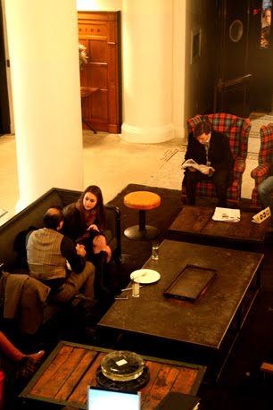[IMG_3394.JPG]