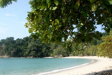 [IMG_2631.JPG]
