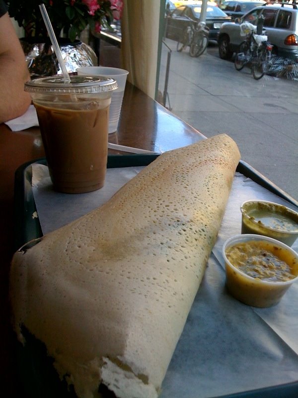[dosa.JPG]