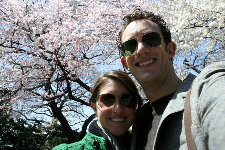 [IMG_8823.JPG]