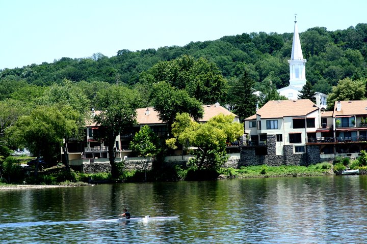 [IMG_9943.JPG]